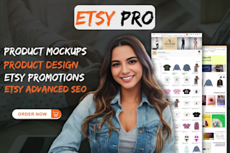 do etsy digital products design, etsy digital products etsy shop setup, etsy seo