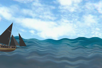 do logo animation, 2d animation, png format and animate