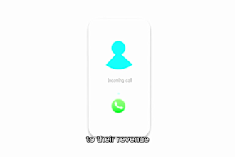 close high ticket real estate sales with strategic b2b calls and crm