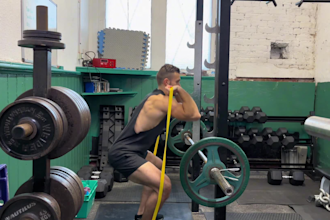 create fitness ugc for you