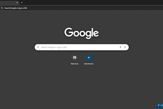 build python web scraper with API