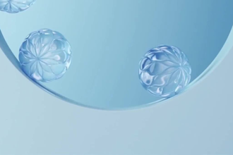 do cgi 3d product, 3d billboard animation, cgi fohh, 3d cgi vfx, cgi animation