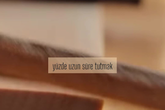 add subtitles and translate your video into english or turkish
