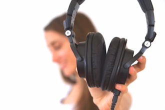 record your online new zealand elearning course