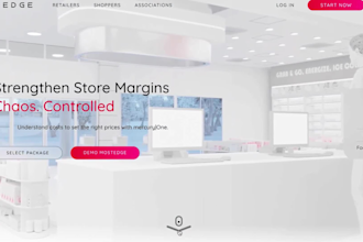 make a 3d immersive animation for your 3d website