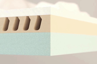 do 3d mattress animation, mattress model 3d bed design 3d furniture animation