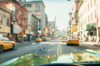 create eye catching ai videos using runway veo 2 3 sora ai ads va seedance