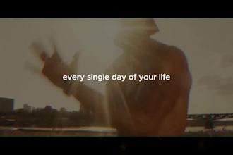 professionally edit your travel,lifestyle vlog videos