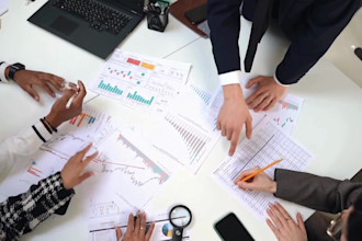 grow your brand with expert social media management