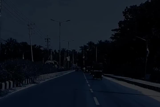create a highly motivational reels and shorts for youtube