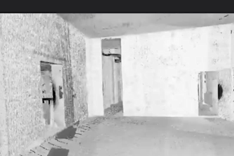 bim and cad services for architecture mep and interior design revit point cloud
