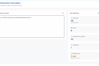 build functional websites with bolt, lovable, and replit
