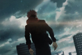 edit amv anime music video for you