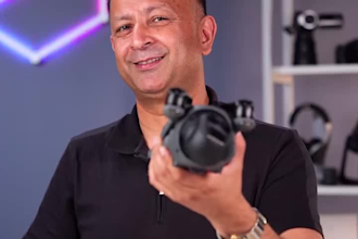 edit your youtube and brand  videos in adobe premiere pro