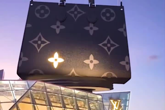 bag design handbag design pouch design backpack design fashion bag