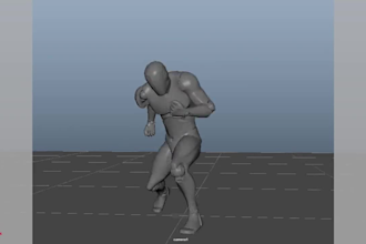 unreal engine unity 3d martial arts game character animations,combat,kickboxing
