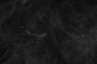 create stunning gsap animations for your website