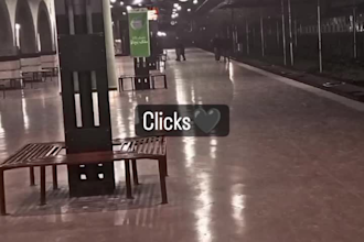 photo editor and background removing