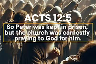 create church, christian motivational youtube videos and shorts
