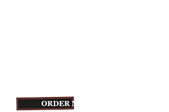 build squarespace restaurant website, redesign squarespace, website development