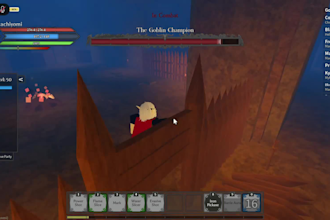 do roblox game development roblox scripter roblox rival coach roblox server ps5