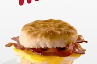 create 3d food animation, food animation, 3d cgi animation, vfx animation, ads