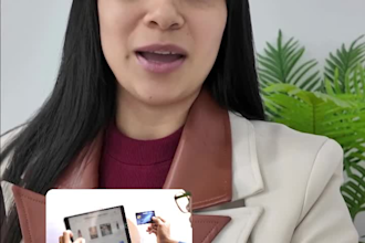 be your social media marketing manager content creator and virtual assistant