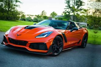 do car video editing car reels trending car video car edit for your youtube