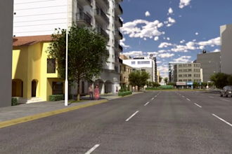 3d industrial animation, 3d autocad engine animation 3d product video artwork