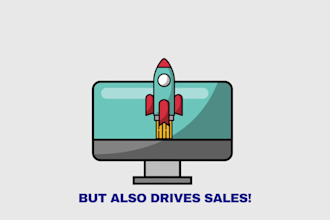 provide monthly shopify SEO service for google top ranking
