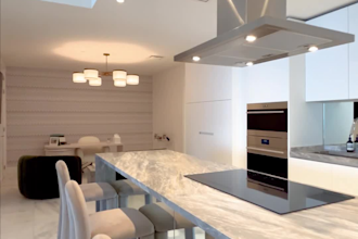 edit professional real estate video to make pro listing