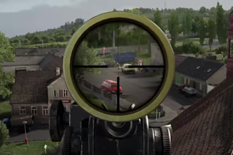 be your unreal engine game developer unreal engine 5 video game development ps5