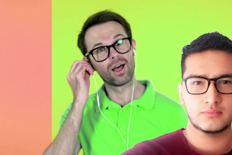 change professional color in photoshop  fast and accurate