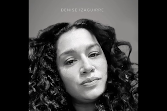 sing jazz vocals for your song or jingle