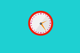 produce a professional explainer video