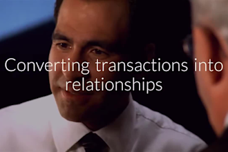 make real estate promo video for realtor