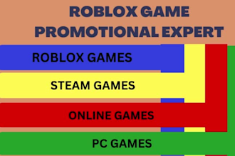 do steam game wishlist, steam game promotion, steam game marketing