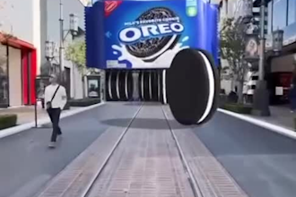 do 3d cgi animation cgi vfx ads cgi fooh animation and vfx animation