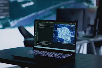 produce ai explainer and promo videos for any business