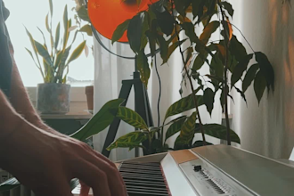 produce the perfect lofi hip hop beat for you