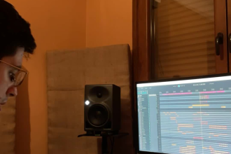 create outstandingly solid mixes