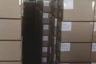 be your yiwu sourcing agent shopify ebay amazon dropshipping