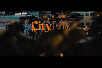a facebook cover photo banner design