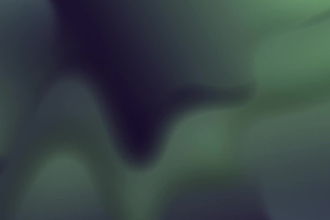 design unique gradient backgrounds with animation