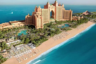 do create top 10 videos for youtube