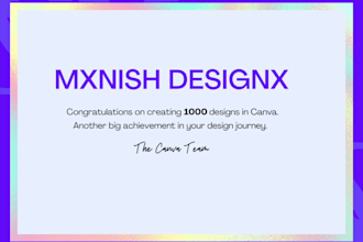design eye catching youtube thumbnails for viral and growing