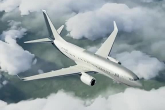 make 3d airplane animation, 3d aircraft design, helicopter animation, car design