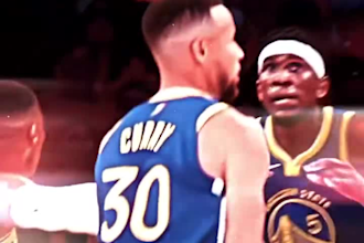 create viral nba shorts for youtube, instagram