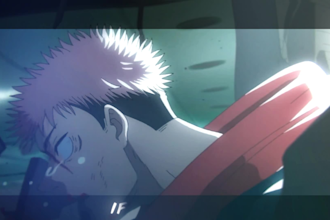 edit quick amv edits for social media