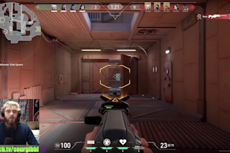 edit your gaming videos